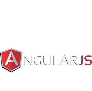 angular-js