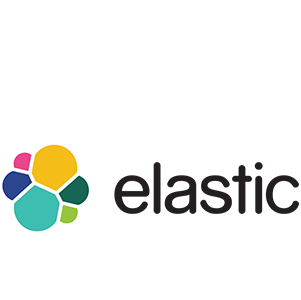 elastic-search-on