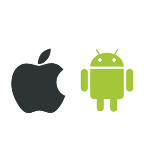 ios-android-on