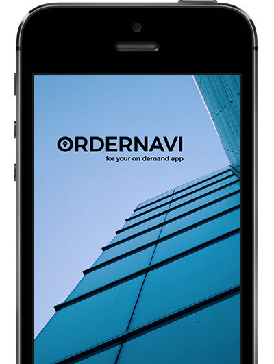 ordernavi-iphone-crop