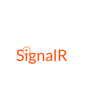 signal-on