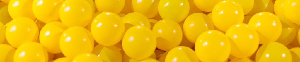How Colors Affect Your Website? Yellow